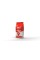 Lavazza Qualità Rossa Çekirdek Kahve 1 KG paket görseli