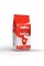 Lavazza Qualità Rossa Çekirdek Kahve 1 KG paket görseli
