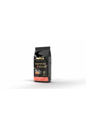 Lavazza Espresso Barista Gran Crema 1 KG Lavazza Espresso Barista Gran Crema 1 KG