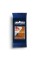 Lavazza Espresso Point Crema e Aroma 100’lü Kapsül