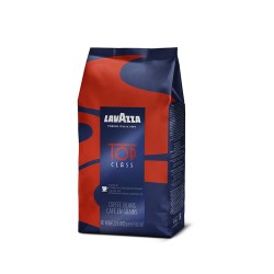 Lavazza Espresso Top Class Çekirdek Kahve 1 KG