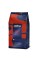 Lavazza Top Class Espresso çekirdek kahve 1 kg paket görünümü
