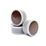 Lavazza Point  Kapsül
