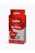 Lavazza Qualita Rossa Öğütülmüş Filtre Kahve 250 Gr
