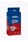 Lavazza Crema e Gusto Öğütülmüş Kahve 250 Gr paket görseli