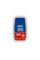 Lavazza Crema e Gusto Espresso çekirdek kahve 1KG profesyonel espresso kahvesi