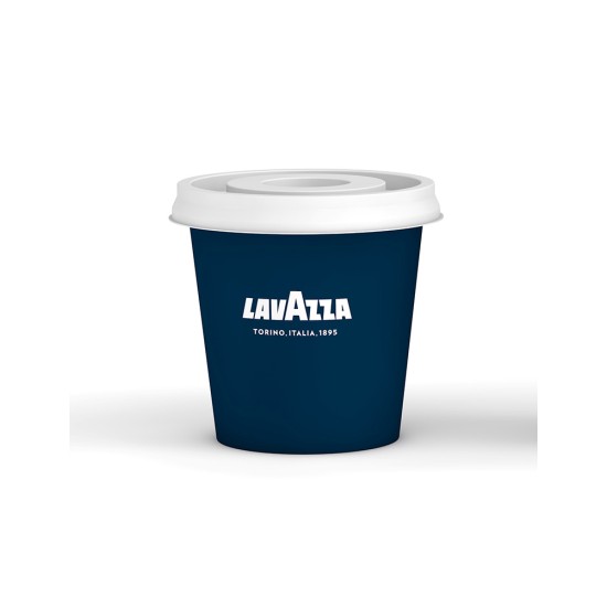 4 oz karton espresso bardak 1000 adet paket