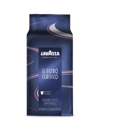 Lavazza Il Filtro Classico 226gr