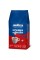 Lavazza Crema e Gusto Espresso çekirdek kahve 1KG profesyonel espresso kahvesi
