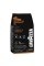 Lavazza Expert Crema & Aroma Çekirdek Kahve 1 KG ürün görseli