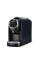 Lavazza Classy Mini kapsül kahve makinesi siyah