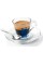 Lavazza Blue Caffé Crema Lungo - 100 Kapsül