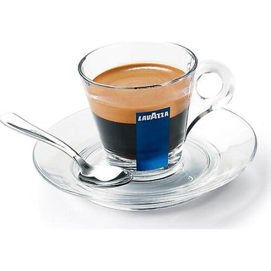 Lavazza Blue Caffé Crema Lungo - 100 Kapsül Lavazza Blue Caffé Crema Lungo - 100 Kapsül