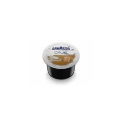 Lavazza Blue Caffé Crema Lungo - 100 Kapsül