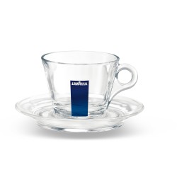 Lavazza Cam Espresso Fincan