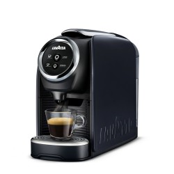 Lavazza Classy Mini Lavazza Classy Mini