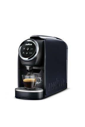 Lavazza Classy Mini Lavazza Classy Mini