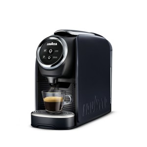 Lavazza Classy Mini Lavazza Classy Mini
