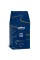 Lavazza Super Crema Espresso Çekirdek Kahve 1 KG paket görseli