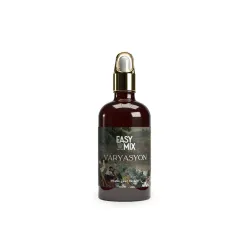 Easy Mix Varyasyon – Vegan Yumurta Akı 100 ml