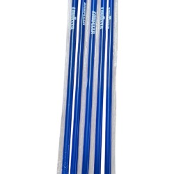 Lavazza Jelatinli Frozen Pipet 8 mm – 24 cm 1000Adet