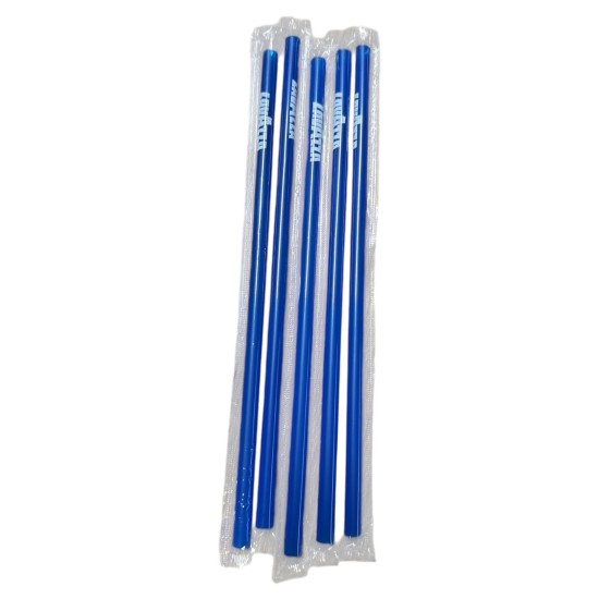 Lavazza Jelatinli Frozen Pipet 8mm 24cm