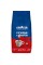 Lavazza Crema e Gusto Espresso çekirdek kahve 1KG profesyonel espresso kahvesi