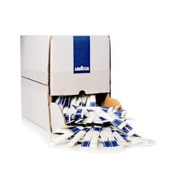 Lavazza Stick Esmer Şeker 2000 x 3 G