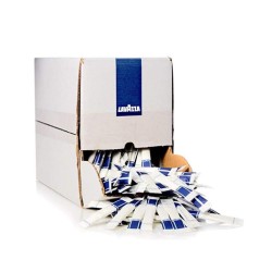 Lavazza Stick Esmer Şeker 2500 x 3 G