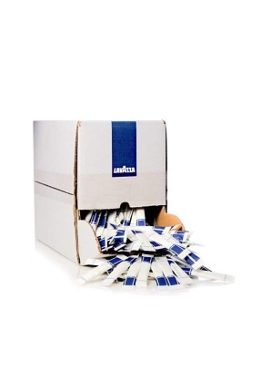 Lavazza Stick Esmer Şeker 2500 x 3 G