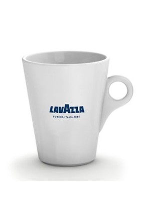 Lavazza Mug Creamer