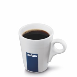 Lavazza Blue Mug Lavazza Blue Mug