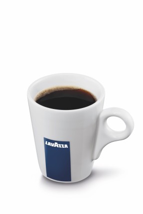 Lavazza Blue Mug Lavazza Blue Mug