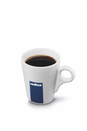 Lavazza Blue Mug Lavazza Blue Mug