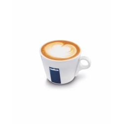 Lavazza Cappuccino Fincan