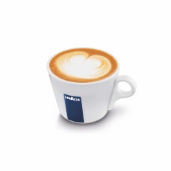 Lavazza Cappuccino Fincan