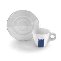 Lavazza Espresso Fincan