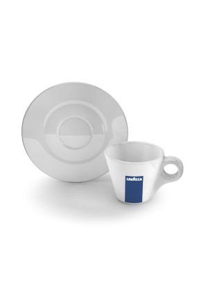 Lavazza Espresso Fincan