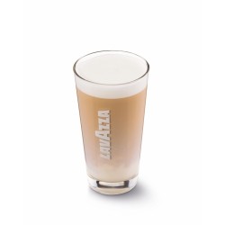 Lavazza Latte Cam Bardak
