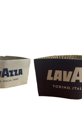 Sleeve Bardak Tutacağı 8 OZ Sleeve Bardak Tutacağı 8 OZ