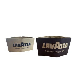 Sleeve Bardak Tutacağı 8 OZ
