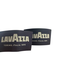 Sleeve Bardak Tutacağı 8 OZ