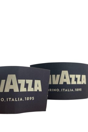 Sleeve Bardak Tutacağı 8 OZ Sleeve Bardak Tutacağı 8 OZ