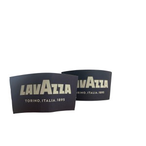 Sleeve Bardak Tutacağı 8 OZ