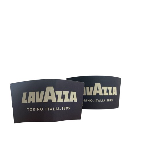 Lavazza 8 OZ sleeve bardak tutacağı ürün görseli