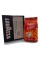 Lavazza Suerte Çekirdek Kahve 6 Kg Koli (6 x 1 KG) – Pluskahve
