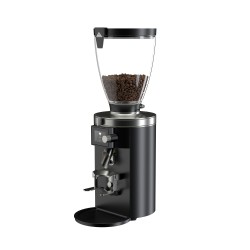 Mahlkönig E65S Espresso Kahve Değirmeni