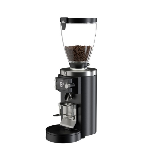 Mahlkönig E65W GbS Grind-by-Sync Espresso Kahve Değirmeni - Kahve Değirmeni