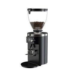Mahlkönig E80S Espresso Kahve Değirmeni