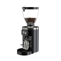 Mahlkönig E80W GbS Grind-by-Sync Espresso Kahve Değirmeni